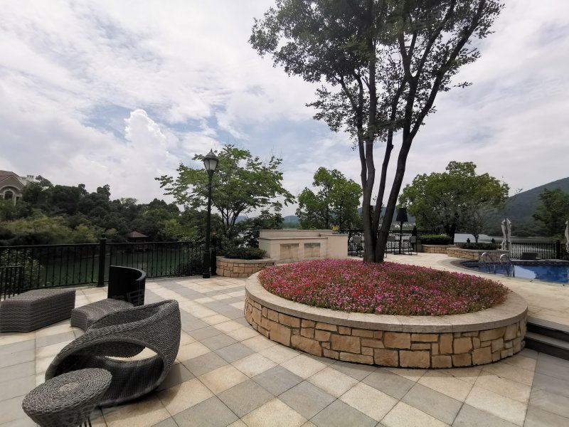 鸿信云深处,神凤路1169号-南京鸿信云深处二手房,租房,房价-南京安居