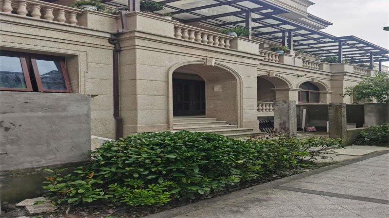 夏宫豪庭,柯岩大道-秦皇岛夏宫豪庭二手房,租房,房价-秦皇岛安居客