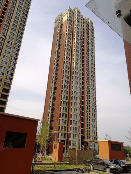 御江景城,和平路-石家庄御江景城二手房,租房,房价-石家庄安居客