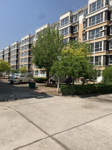 盛景花园,石陈路-天津盛景花园二手房,租房,房价-天津安居客