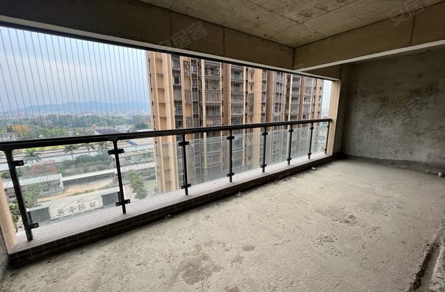 西湖豪苑,西马路297号-揭阳西湖豪苑二手房,租房,房价-揭阳安居客