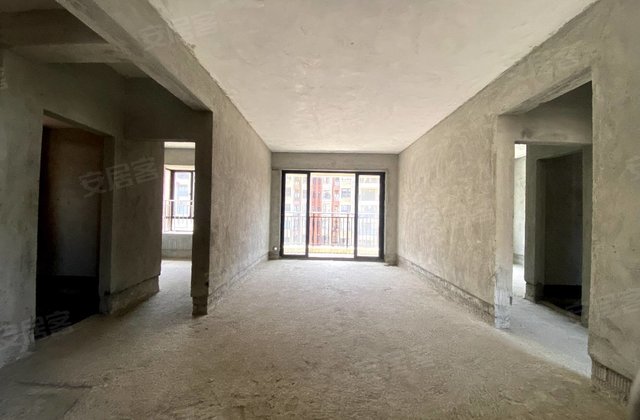 翔顺新成花园3室2厅99㎡32万二手房图片