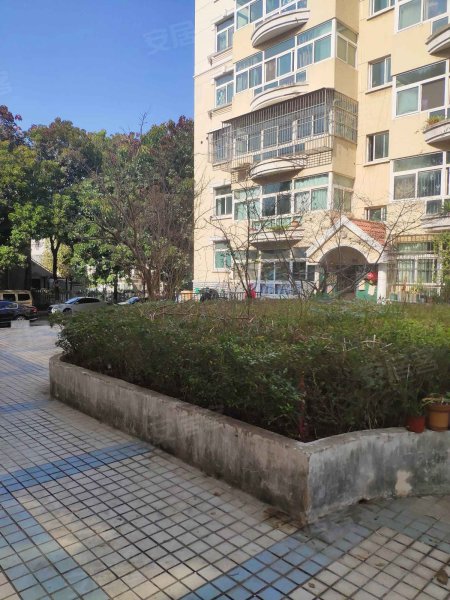 凤凰山康居家园,凤鸣路-徐州凤凰山康居家园二手房,租房,房价-徐州