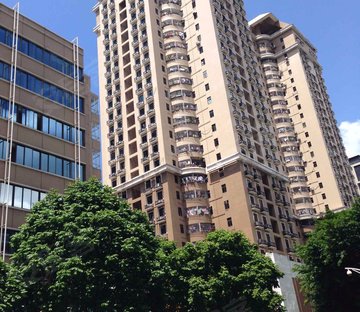 71平,航苑大厦二手房,490万,2室2厅,1卫,68.71平米-深圳安居客