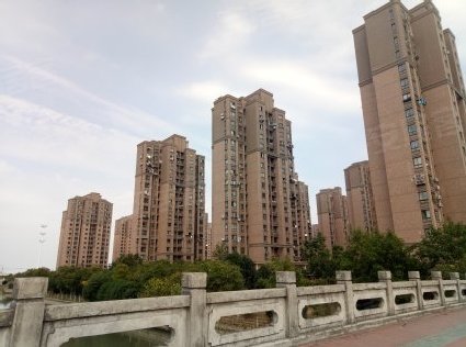 新凯城香樟苑,泗凯路199弄-上海新凯城香樟苑二手房,租房,房价-上海