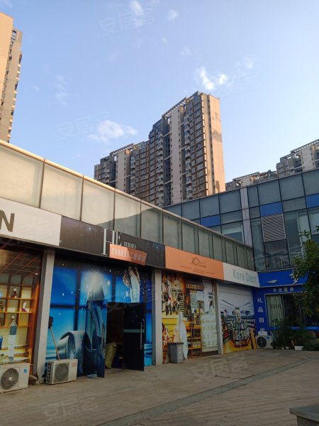 西站华府(商住楼),西站大街2777号-南昌西站华府(商住楼)二手房,租房