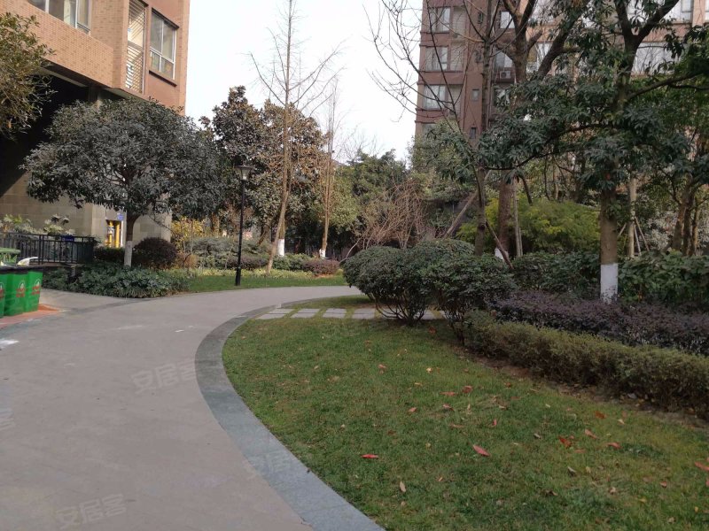 上东阳光美悦林