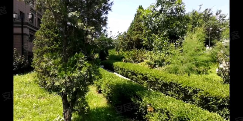 九洲东方水岸,海港路-庄河九洲东方水岸二手房,租房,房价-庄河安居客