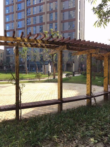 瑞立万立城(商住楼) 