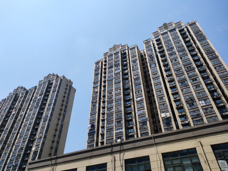 天一学士府南区