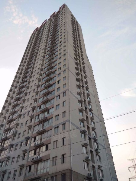 美庐雅苑,电厂西路-秦皇岛美庐雅苑二手房,租房,房价-秦皇岛安居客