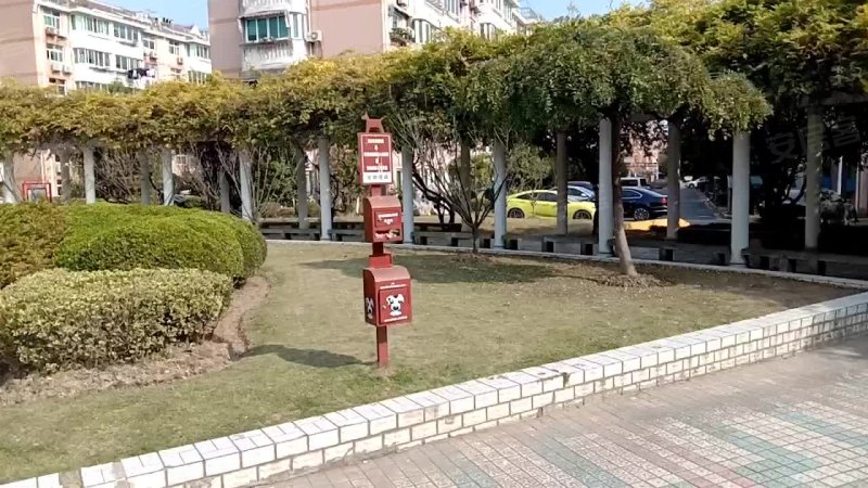 金榜世家(四期) 