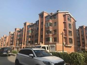 湖滨新村二楼,婚房不把山不临街34.8w