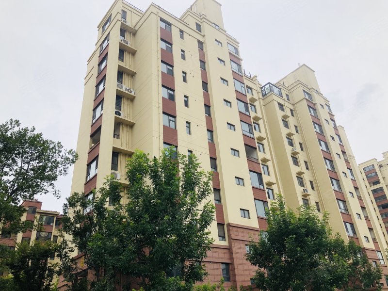 青啤龙悦湾,滨河路-临沂青啤龙悦湾二手房,租房,房价-临沂安居客