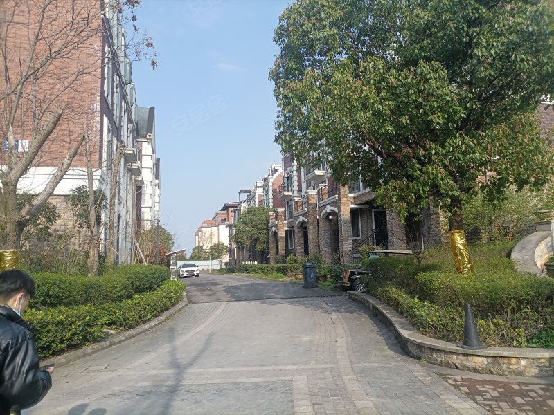 佳源兰亭印象,兰亭湖大道-绍兴佳源兰亭印象二手房,租房,房价-绍兴