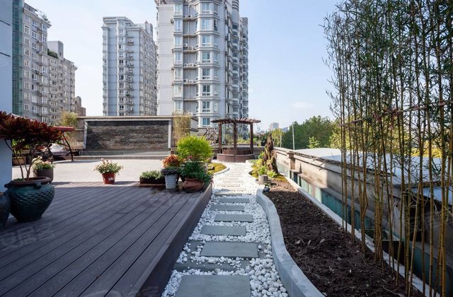 永新花苑,肇嘉浜路1029弄18号,辛耕路100弄-上海永新花苑二手房,租房,