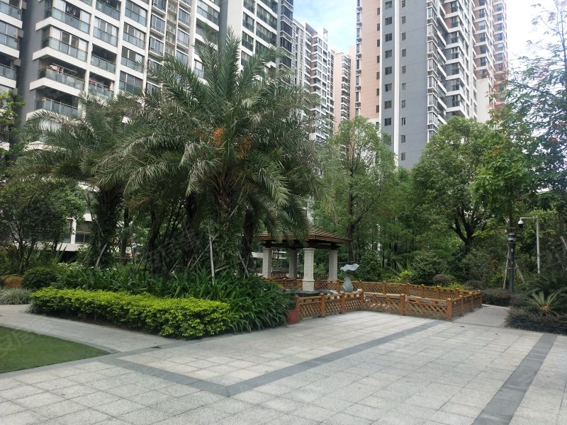 悦泰春天,汕樟路141号-汕头悦泰春天二手房,租房,房价-汕头安居客