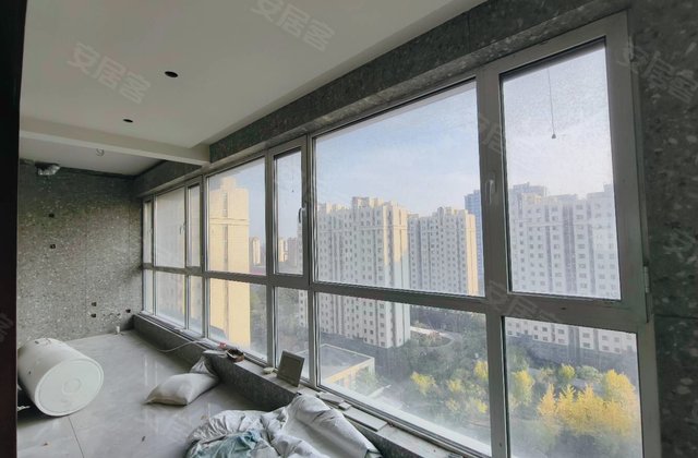 邑城首府(公寓住宅)4室2厅217㎡180万二手房图片