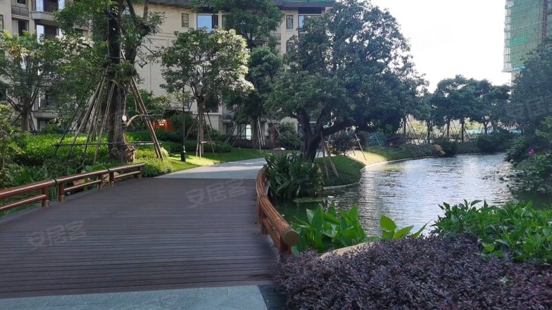 海丰星河湾一期,海银路-汕尾海丰星河湾一期二手房,租房,房价-汕尾