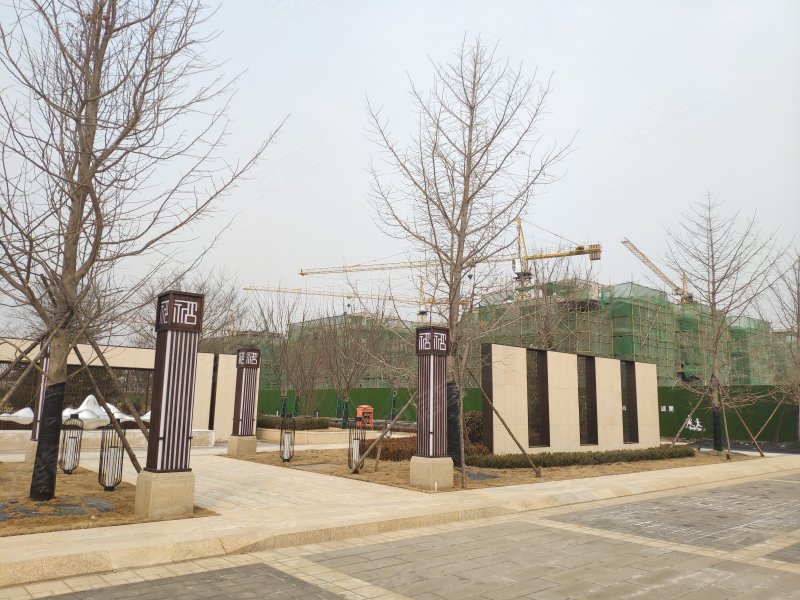 万嘉悦湖湾,凭海东路238号-威海万嘉悦湖湾二手房,租房,房价-威海安居