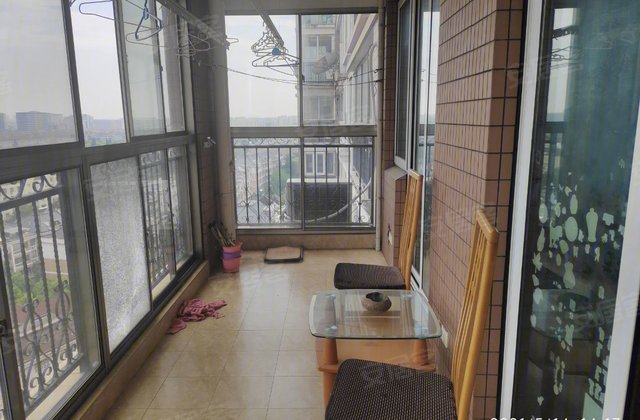 虹桥晶典苑,虹梅路2838弄-眉山虹桥晶典苑二手房,租房,房价-眉山安居