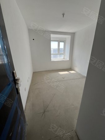 随时看房,广福花园福康苑二手房,105万,3室2厅,1卫,103平米-扬州安居