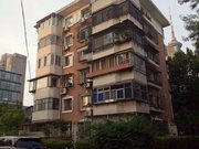 水上公园小区图片