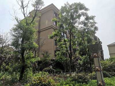 河畔花城,翔宇大道56-801号 - 淮安河畔花城二手房,租房,房价-淮安