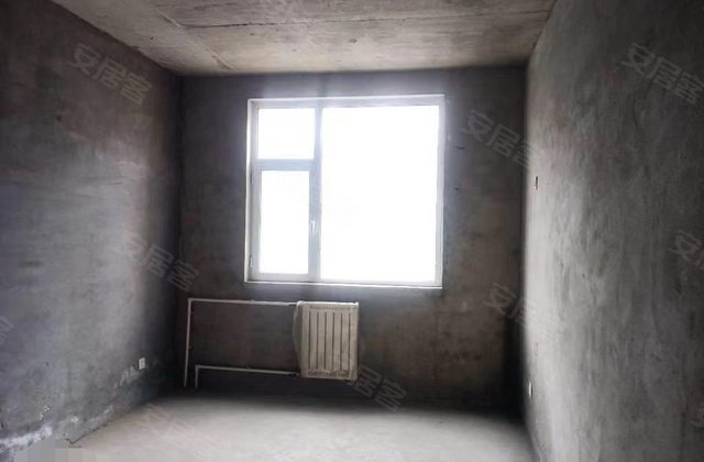 书香雅居B区(东平)3室2厅117㎡42万二手房图片