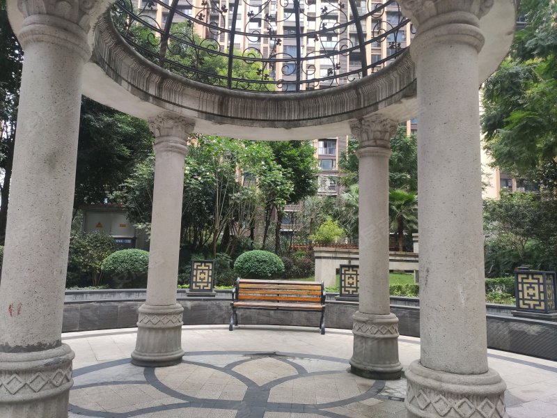 海天假日半岛,翡翠路-乐山海天假日半岛二手房,租房,房价-乐山安居客