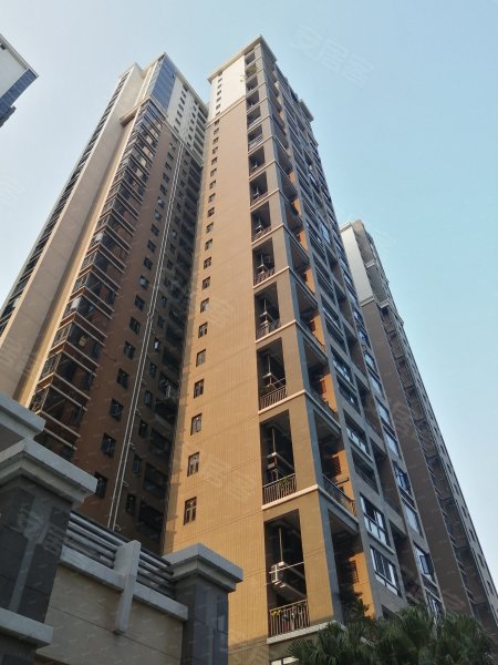 锦园,九洲大道2088号-珠海锦园二手房,租房,房价-珠海安居客