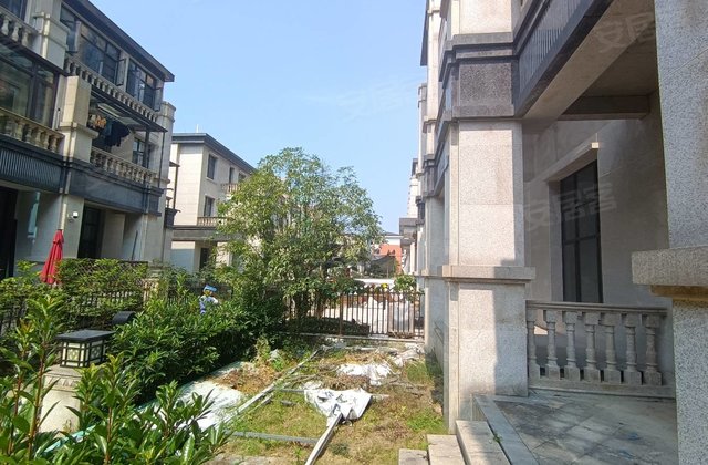 常德房产网>常德小区>武陵小区>步行街小区>德景园(别墅)>