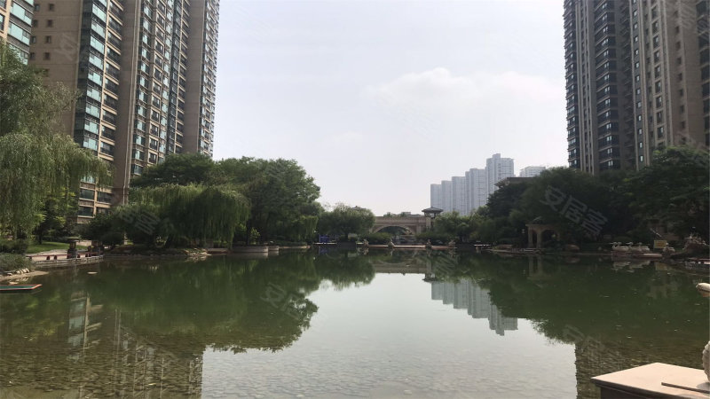 恒大名都,塔南路188号-石家庄恒大名都二手房,租房,房价-石家庄安居客