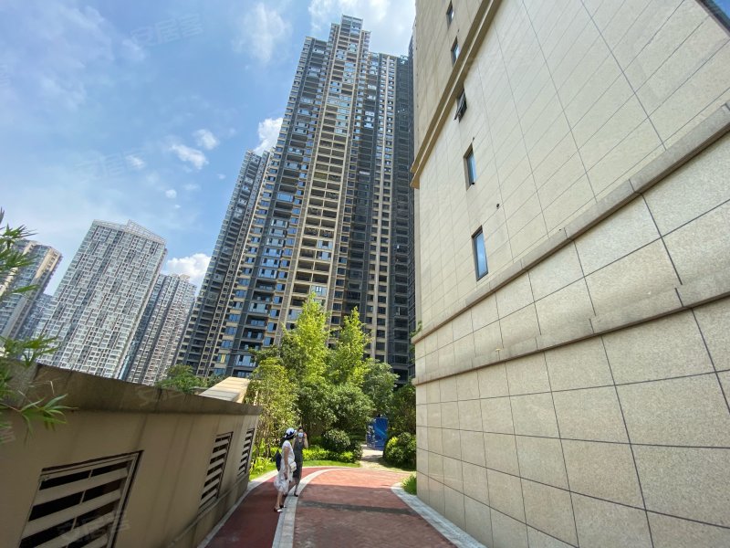 北辰三角洲e7区