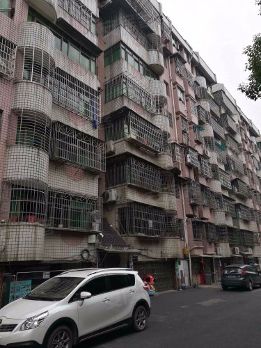 龙泊湾,三角坪东路,近渔场巷 - 湘潭龙泊湾二手房,租房,房价-湘潭安居