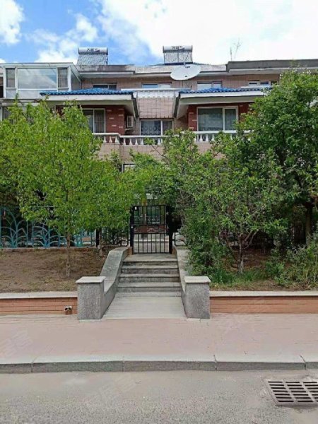 睿德锦绣山河,雾开河大街-长春睿德锦绣山河二手房,租房,房价-长春