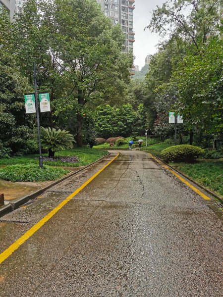 强辉金色池塘,桂馥大道2号-重庆强辉金色池塘二手房,租房,房价-重庆