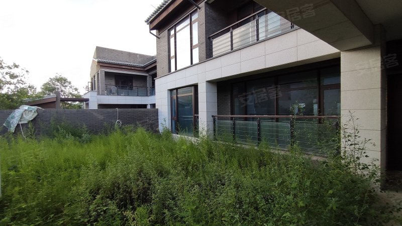 润英美庐,环山路-泰安润英美庐二手房,租房,房价-泰安安居客