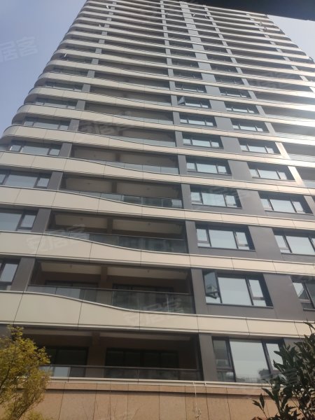 天璟誉府,机场路-武汉天璟誉府二手房,租房,房价-武汉安居客