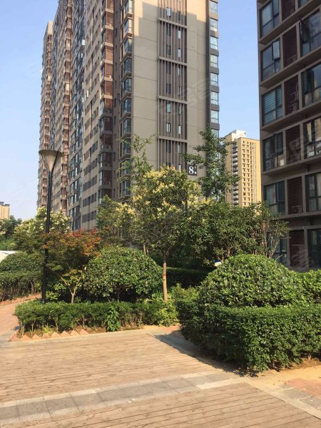 升龙凤凰城(a区),郑汴路127号-郑州升龙凤凰城(a区)二手房,租房,房价