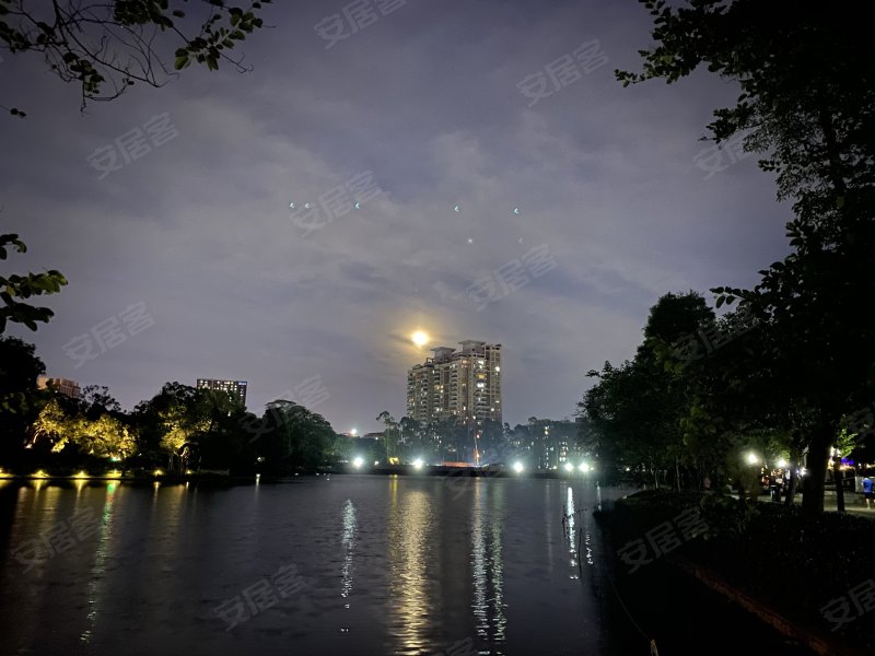 御景苑,南六路11号-佛山御景苑二手房,租房,房价-佛山安居客