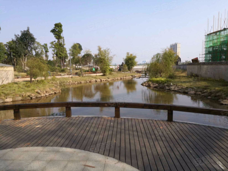 百合御都,莲城大道-湘潭百合御都二手房,租房,房价-湘潭安居客