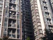 云岩周边小区图片