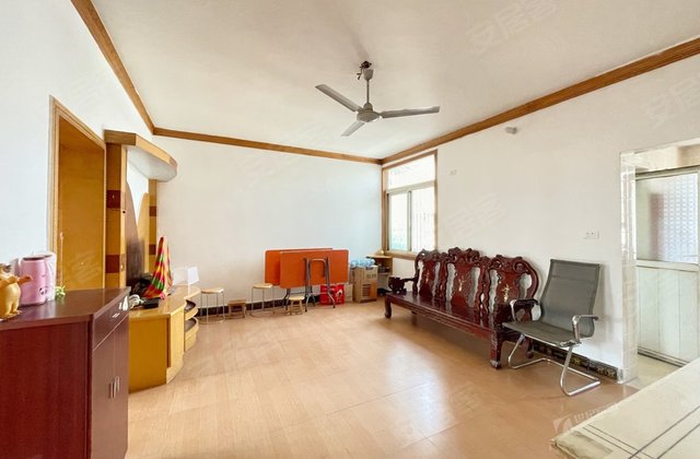 碧溪苑二期2室1厅82.1㎡80万二手房图片