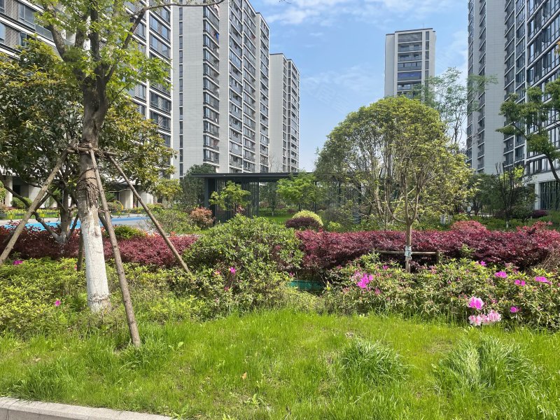 海潮雅园一园,海潮路13号-杭州海潮雅园一园二手房,租房,房价-杭州