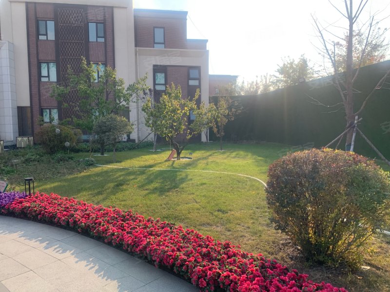 公园1953公园墅,解放东路-鞍山公园1953公园墅二手房,租房,房价-鞍山