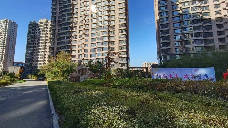 昊源高格蓝湾(二期),吉林大路-长春昊源高格蓝湾(二期)二手房,租房