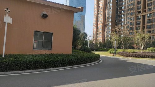 光谷悦城