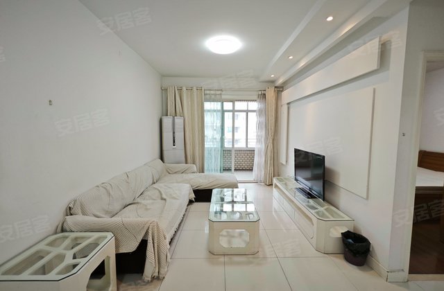 阳明花园广场(一期),杨高北路1188号,秋霞路5,39号-上海阳明花园广场