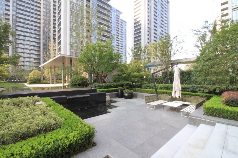 绿城留香园,塘工局路-杭州绿城留香园二手房,租房,房价-杭州安居客